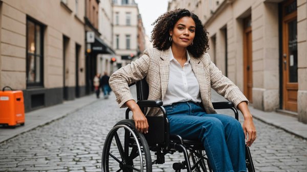 Les tendances actuelles des marques de mode accessibles : Guide d'achat