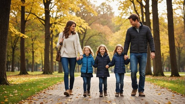 Les meilleures marques à petits prix pour toute la famille