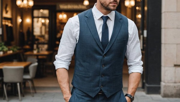 Comment créer son chasuble personnalisé en ligne ? les éléments indispensables